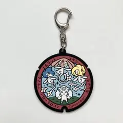 2026年最新】ポケふた ラバーキーホルダー ロコンの人気アイテム