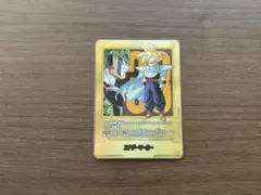 2026年最新】金エナジーマーカーの人気アイテム - メルカリ