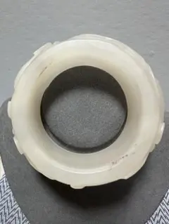 2026年最新】佘太翠の人気アイテム - メルカリ