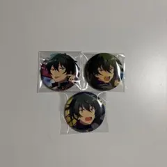 2026年最新】イベコレ 影片みかの人気アイテム - メルカリ