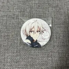 2026年最新】九条天 缶バッジ spoonの人気アイテム - メルカリ