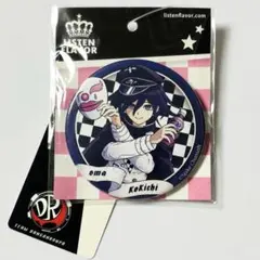 2026年最新】ダンガンロンパ 王馬小吉 リッスンフレーバーの人気