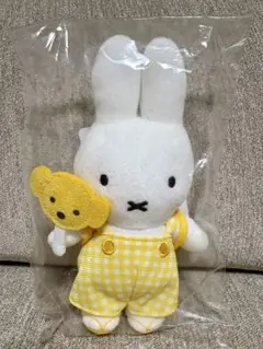 2026年最新】ミッフィーzakkaフェスタサマーseaマスコットの人気