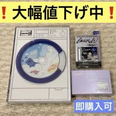 2026年最新】ムンビョルの人気アイテム - メルカリ