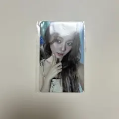 2026年最新】abouTZU jypの人気アイテム - メルカリ