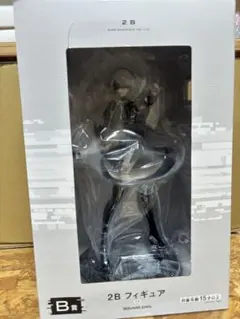 2026年最新】nier automata b賞の人気アイテム - メルカリ