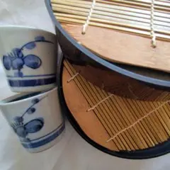 2026年最新】古伊万里 蕎麦猪口の人気アイテム - メルカリ