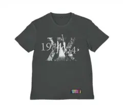 2026年最新】吉川晃司tシャツの人気アイテム - メルカリ