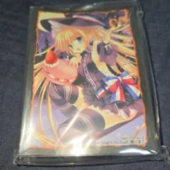 2026年最新】ホビーステーション スリーブの人気アイテム - メルカリ