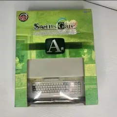 2026年最新】 A賞 IBN5100 アラームクロックの人気アイテム - メルカリ