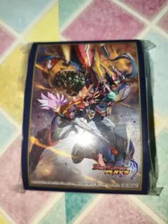 2026年最新】デュエプレ スリーブ レッドゾーンの人気アイテム - メルカリ