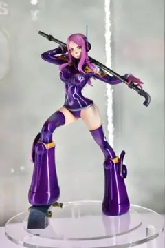 2026年最新】POP ジュエリー・ボニーの人気アイテム - メルカリ