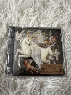 2026年最新】soranjiの人気アイテム - メルカリ