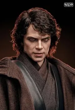 2026年最新】ホットトイズ アナキンの人気アイテム - メルカリ