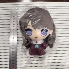 2026年最新】藤島慈 きゅるまるの人気アイテム - メルカリ