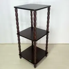 2026年最新】Najicoの人気アイテム - メルカリ