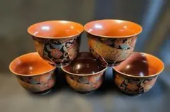 2026年最新】有田焼青藍窯の人気アイテム - メルカリ