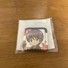 2026年最新】銀魂 j-world 缶バッジの人気アイテム - メルカリ