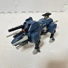 2026年最新】ゾイド カノンフォートの人気アイテム - メルカリ