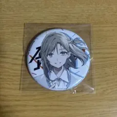 2026年最新】aim higher 缶バッジの人気アイテム - メルカリ