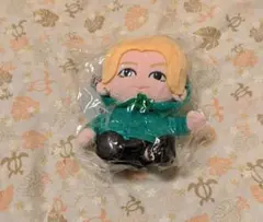 2026年最新】猪狩蒼弥 はぴぬいの人気アイテム - メルカリ