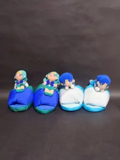 2026年最新】セーラームーン スリッパの人気アイテム - メルカリ