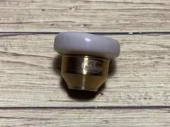 2026年最新】gr マウスピースの人気アイテム - メルカリ