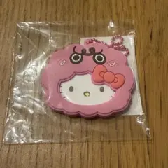 2026年最新】SHINee key キティの人気アイテム - メルカリ