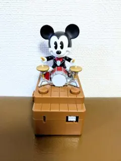 2026年最新】ポップンビート ミッキー ドラムの人気アイテム - メルカリ
