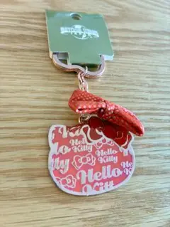 2026年最新】キティちゃんUSJ限定ストラップの人気アイテム - メルカリ