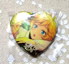 2026年最新】宝石心晴ハート缶バッジの人気アイテム - メルカリ