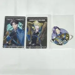 2026年最新】Agf ブレマイの人気アイテム - メルカリ