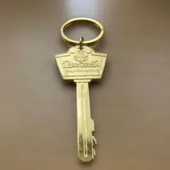 2026年最新】トゥーンタウン オープンの人気アイテム - メルカリ