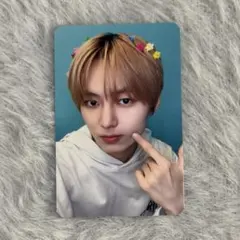 2026年最新】NouerA リンの人気アイテム - メルカリ