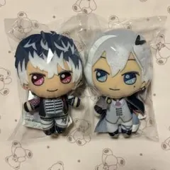 2026年最新】アイナナ 千の人気アイテム - メルカリ