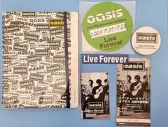 2026年最新】オアシス展の人気アイテム - メルカリ