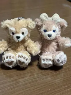 2026年最新】シェリーメイ ぬいばの人気アイテム - メルカリ