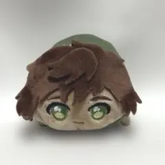 2026年最新】ヘタリア スペイン ぬいぐるみの人気アイテム - メルカリ