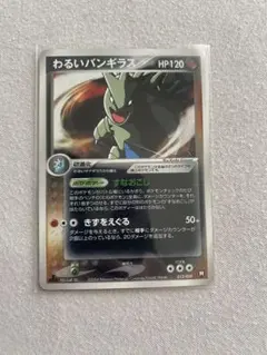 2026年最新】ポケモンカードゲーム 構築済みデッキ ロケット団ハーフ