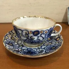 2026年最新】ロモノーソフの人気アイテム - メルカリ