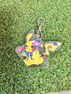 2026年最新】ホラグチ ポケモンの人気アイテム - メルカリ