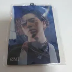 2026年最新】登坂広臣の人気アイテム - メルカリ