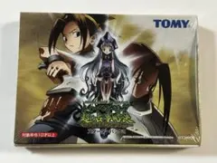 2026年最新】超占事略決の人気アイテム - メルカリ