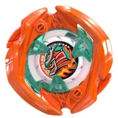 2026年最新】サムライセイバー オレンジの人気アイテム - メルカリ