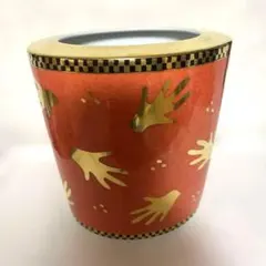 2026年最新】ローゼンタール 花瓶の人気アイテム - メルカリ