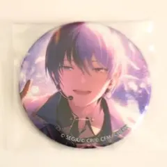 2026年最新】プロセカ 青柳冬弥 グリ缶の人気アイテム - メルカリ