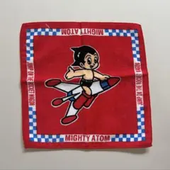 2026年最新】鉄腕アトムタオルの人気アイテム - メルカリ