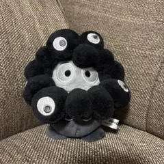 2026年最新】EXPO2025 ミャクミャク 【サンリオキャラクターズ