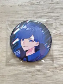 2026年最新】いれいす 缶バッジ if clutchの人気アイテム - メルカリ