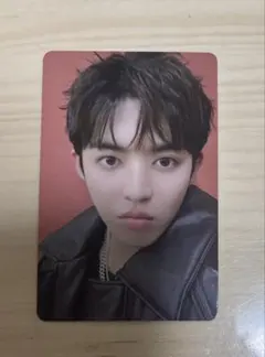 2026年最新】セブチ FC エスクプスの人気アイテム - メルカリ